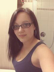 Nicole Wiesemann's Bild