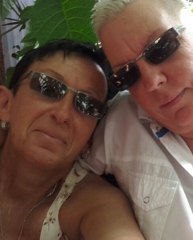 mylove's Bild