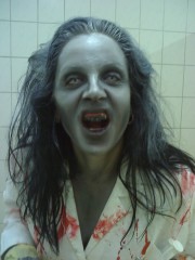 zombie79's Bild