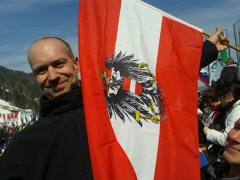 mckope's Bild