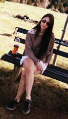 Melonee's Bild