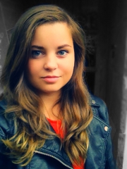 jk_1994's Bild