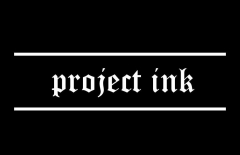 projectink's Bild