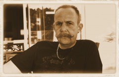 Bullet63's Bild