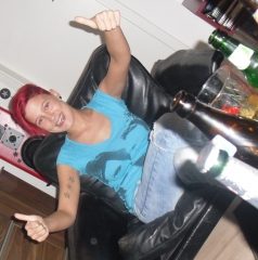 Monja Erb's Bild