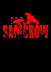 SAMCROW's Bild