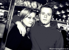 sandrapantak's Bild