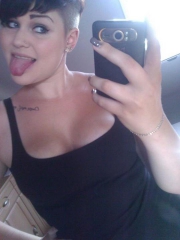 Zaprina's Bild