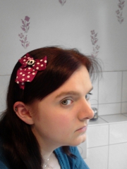 Driella's Bild