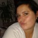 kathipina14's Bild