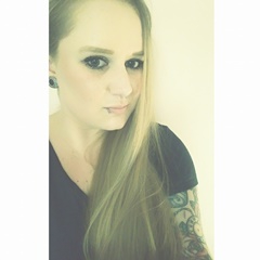 Nina2911's Bild