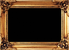 SabaSun's Bild