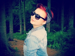 KathiG's Bild