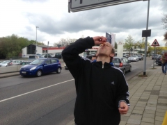 Sebastian-Braune's Bild