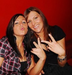 Dani__06's Bild