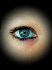 naddi.'s Bild
