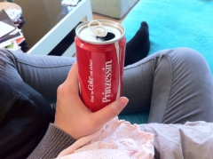 J-E-S-P's Bild