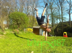 lehefx187's Bild