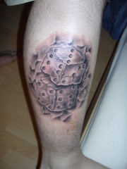Stoney1411's Bild