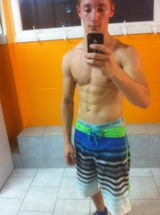 KristofxD's Bild