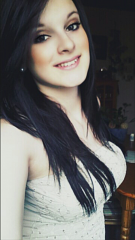 JanineDoreen's Bild