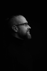 Sascha1978's Bild