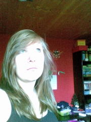 Anni1994's Bild