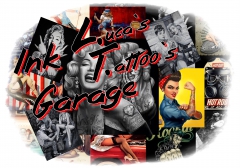 inkgaragelt's Bild