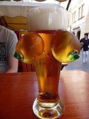 Martinskully's Bild