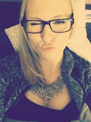janastasiia's Bild
