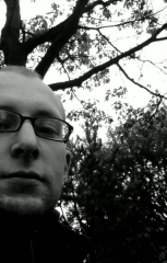 Tom1800's Bild