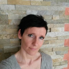 Bella2306's Bild