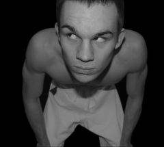 Der_Typ's Bild
