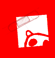 Bloody_Aleera's Bild