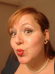 Frollein Elle's Bild