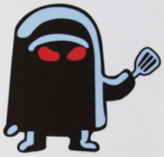 hash_slinger's Bild