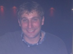 Sarolf's Bild