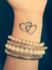 HelgaC.'s Bild