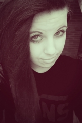 EliBlue's Bild