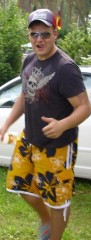 martin888's Bild