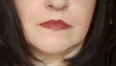 Alraune's Bild