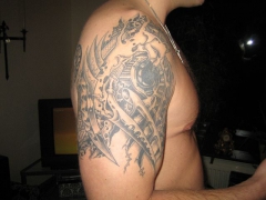 wolf1889's Bild