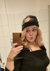 troublemaker's Bild