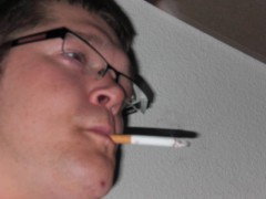 fishi's Bild
