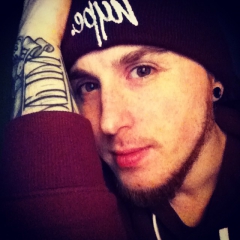 bornmann87's Bild