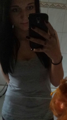 MinchenSmile's Bild