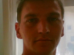 Matches75's Bild