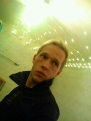 deleder1988's Bild