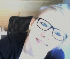 _kada's Bild