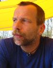 hollyhad's Bild
